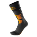 01-0100-366-x-heat-socks-surround-comfort-high-fives-01